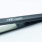 HNK Classic Hair Straightener