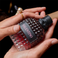 Valentino Born In Roma Uomo Eau De Parfum Intense