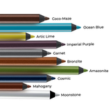 Colorbar I-Glide Magic Eye Pencil