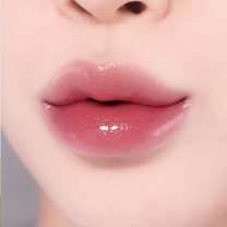 TIRTIR Waterism Glow Tint