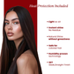 UrbanYog MakeMeeBold Frizz Fix Mist