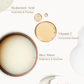 Seoulskin Rice Water Moisturizing Sunscreen
