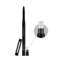 Renee Cosmetics Kajal Pen With Sharpener - Stark White