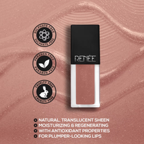 Renee Cosmetics See Me Shine Lip Gloss
