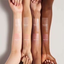 FENTY BEAUTY Diamond Bomb All-Over Diamond Veil
