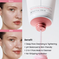 Biodance Collagen Mask To Foam Cleanser