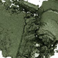 M.A.C Frost Eye Shadow