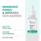 Dermatouch Niacinamide 10% + Zinc PCA 1% Serum for Acne & Blemishes