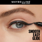 Maybelline New York Tattoo Gel Kajal Color Pencil