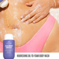 Sol de Janeiro Delicia Drench Jet Set