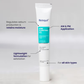 Re'equil Acne Clarifying Gel