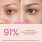 O3+ Eye Circle Brightening & Whitening Under Eye Cream