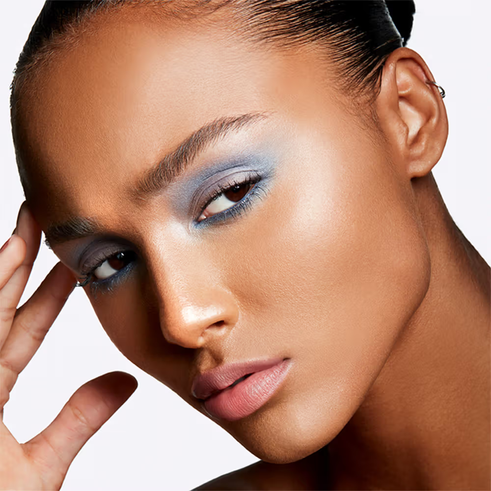 M.A.C Mineralize Skinfinish Highlighter