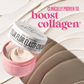 Sol de Janeiro Beija Flor Collagen-Boosting Elasti-Cream with Bio-Retinol & Squalane