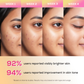 Renee Cosmetics Everyday Bright Illuminating Face Serum With Vitamin C & Niacinamide