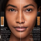 NARS Natural Matte Longwear Foundation