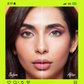 Renee Cosmetics Delulu Blurring Gel Compact