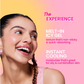 Dot & Key Watermelon Cooling Icy Gel Moisturizer, With Hyaluronic & Liquid Ice