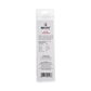 Recode Diffuse Crease Brush - RS 101