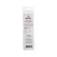 Recode Cream Eyeshadow, Concealer & Glitter Gel Applicator Brush - RS 107
