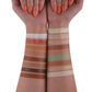Daily Life Forever52 Pro Artist Multitasker Corrector Palette - MPC001