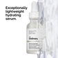 The Ordinary Marine Hyaluronics