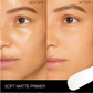 NARS NARS Soft Matte Primer