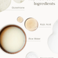 Seoulskin Kojic & Rice Water Brightening Soap