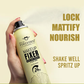 Daily Life Forever52 Makeup Fixer Spray FZ101