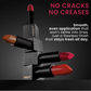 Insight Cosmetics Velvet Matte Lipstick