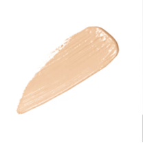 NARS Mini Radiant Creamy Concealer