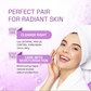 Cetaphil Pro Oil Control Foam Wash