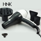 Turbo Professional Hairdryer