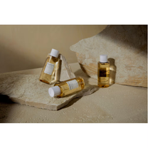 Skin1004 Madagascar Centella Toning Toner