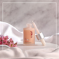 Plum Age Specialist Bright Years Cell Renewal Serum