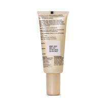 Recode Strobe Cream
