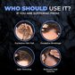 Beardo Advanced Hair Growth Serum