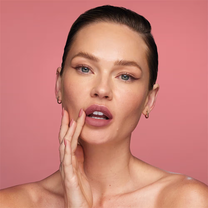 Huda Beauty Matte Liquid Lipstick