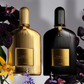 Tom Ford Black Orchid Eau De Parfum For Him