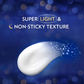 Vaseline Gluta-Hya Dewy Radiance & Overnight Radiance Combo
