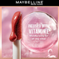 Maybelline New York Sunkisser Highlighter