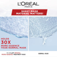 L'Oreal Paris Revitalift Crystal Micro-Essence Sheet Mask