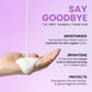 Insight Cosmetics Moisture Glow Hand Cream