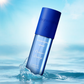 Aqualogica Refresh+ Ocean Breeze Perfume Body Mist