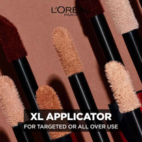 LOreal Paris Infallible Full Wear Concealer