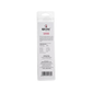 Recode Eyeshadow Applicator Brush - RS 103