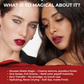 Colorbar Sinful Matte Liquid Lipstick
