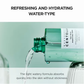 Skin1004 Madagascar Centella Tea-Trica Purifying Toner
