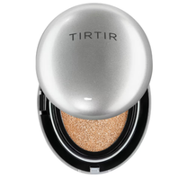 TIRTIR Mask Fit Aura Cushion Foundation