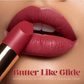 Colors Queen Nude It Creamy Matte Lipstick